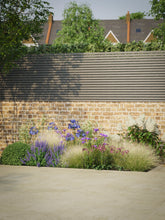 products/SotoHouseSun-4.jpg